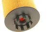 Фільтр масла з ущільнюючим кільцем FEBI BILSTEIN 49866 (фото 4)