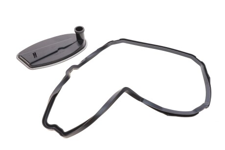 К-т фільтра гідравлічного АКПП FEBI BILSTEIN 70098