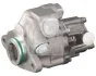 Насос гідропідсилювача рульового механізму FEBI BILSTEIN 72570 (фото 1)