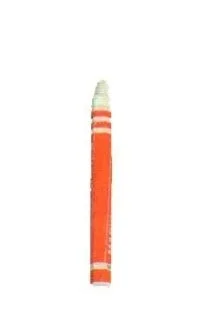 Мел белый восковый BRT-B FERDUS GS FE 10.51