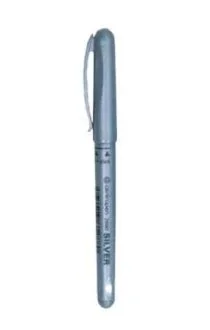 Фломастер серебристый Fix-S FERDUS GS FE 10.52