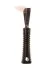 Скребок FERDUS GS FE 10.55 (фото 1)