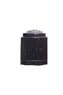 Ковпачок GP3a-03 FERDUS GS FE 11.03