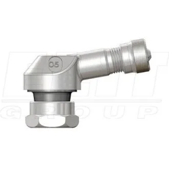 Вентиль BL25MS 8.3 MOTO FERDUS GS FE 11.137