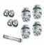 Комплект HV001 FERDUS GS FE 11.147 (фото 1)