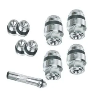 Комплект HV001 FERDUS GS FE 11.147