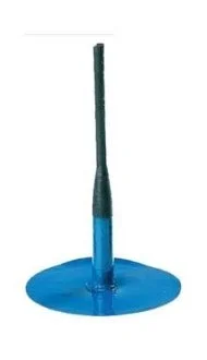 Грибок ON6 (компл. 10 шт.) FERDUS GS FE 8.02