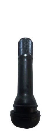 Вентиль FERDUS TR-414 (фото 1)