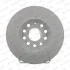 Тормозной диск FERODO DDF1306C (фото 1)