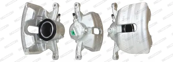 Супорт дискових гальм FERODO FCL695215 (фото 1)