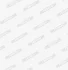 Колодки тормозные дисковые (комплект 4 шт.) FERODO FDB5396 (фото 2)