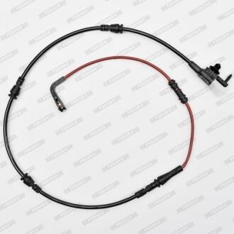 Датчик гальмівний FERODO FWI458