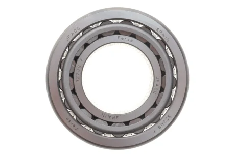 Подшипник ступицы FERSA 32208 F