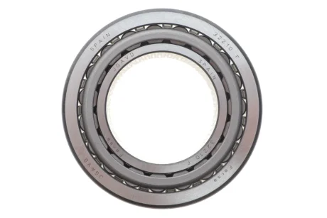Підшипник маточини FERSA 32210F