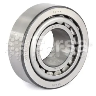 Подшипник ступицы FERSA 32310F