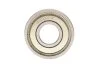 Подшипник FERSA 6000 ZZ/C3 (фото 1)