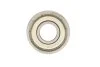 Подшипник FERSA 6000 ZZ/C3 (фото 2)