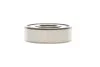 Подшипник FERSA 6000 ZZ/C3 (фото 3)