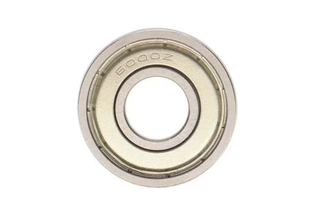 Подшипник FERSA 6000 ZZ/C3