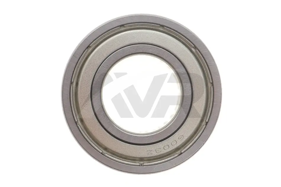 Подшипник FERSA 6003 ZZ/C3 (фото 1)