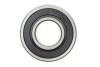 Подшипник, 20x47x14 FERSA 6204 2RS (фото 3)