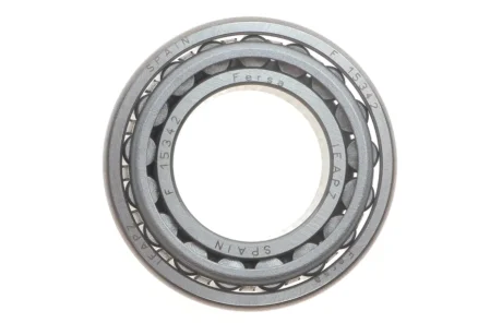 Подшипник FERSA F 15342