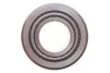 Подшипник FERSA HM 801346/HM 801310 (фото 1)