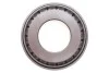 Подшипник FERSA HM 801346/HM 801310 (фото 4)