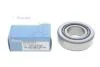 Подшипник FERSA HM803146/HM803110 (фото 2)
