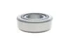Подшипник FERSA HM803146/HM803110 (фото 3)