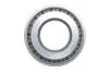 Подшипник FERSA HM803146/HM803110 (фото 4)