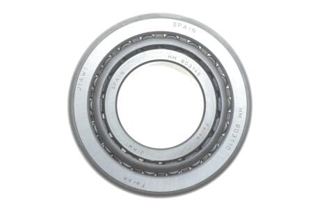 Подшипник FERSA HM803146/HM803110