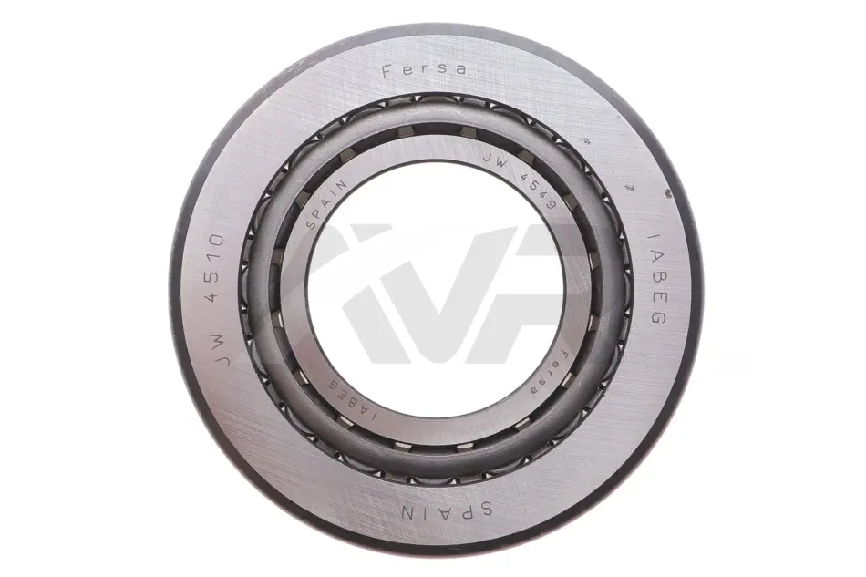 Подшипник FERSA JW 4549/JW 4510 (T7FC045) (фото 1)