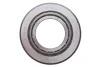 Подшипник FERSA JW 4549/JW 4510 (T7FC045) (фото 1)