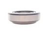 Подшипник FERSA JW 4549/JW 4510 (T7FC045) (фото 3)