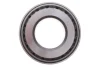 Подшипник FERSA JW 4549/JW 4510 (T7FC045) (фото 4)