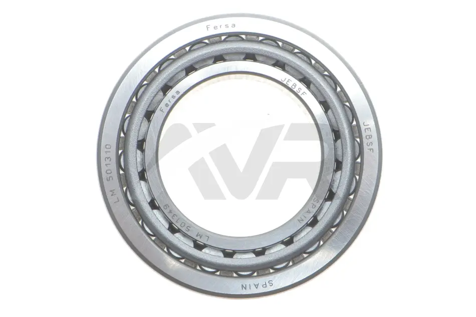Подшипник FERSA LM501349/LM501310 (фото 1)