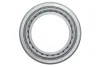 Подшипник FERSA LM806649/LM806610 (фото 1)