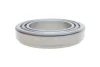 Подшипник FERSA LM806649/LM806610 (фото 3)