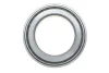 Подшипник FERSA LM806649/LM806610 (фото 4)