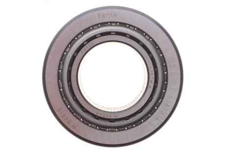Подшипник FERSA M 88048/M 88010