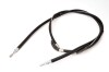 Трос ручника Fiat/Alfa/Lancia 1337440080 (фото 1)