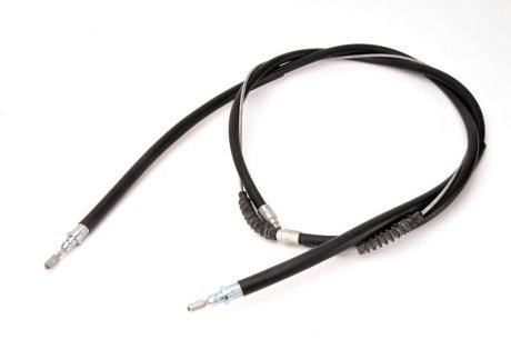 Трос ручника Fiat/Alfa/Lancia 1337440080