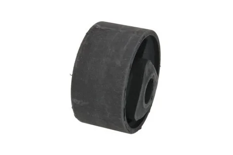 Опора ДВС задняя нижняя Fiat Ducato, Peugeot Boxer, Citroen Jumper 3.0D  FIAT Fiat/Alfa/Lancia 1352888080