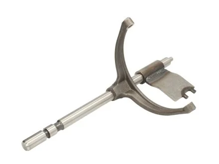 Петля дверна Нижн/задн Лів CITROEN JUMPER II FIAT DUCATO PEUGEOT BOXER 04.06- Fiat/Alfa/Lancia 1355206080 (фото 1)