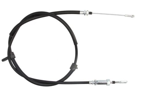 Трос ручника Fiat/Alfa/Lancia 1370472080
