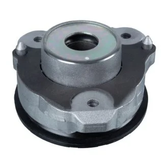 Опора амортизатора Fiat/Alfa/Lancia 1374666080