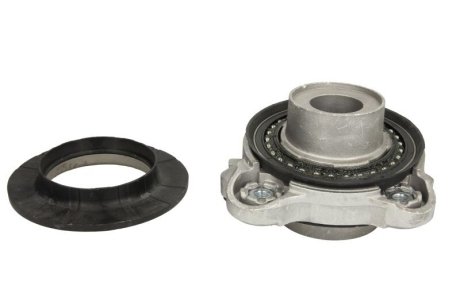 Опора амортизатора Fiat/Alfa/Lancia 1374667080