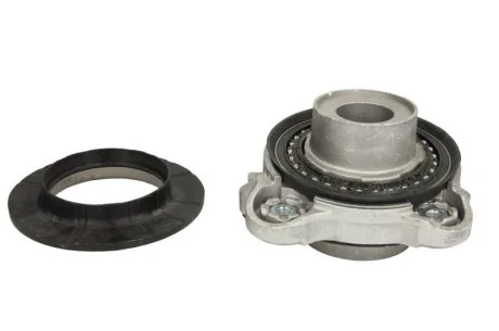 Опора амортизатора Fiat/Alfa/Lancia 1374667080
