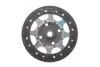 Комплект зчеплення Fiat Scudo 2.0D Multijet 07- Fiat/Alfa/Lancia 1611271780 (фото 6)